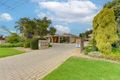 Property photo of 15/3 Merope Close Rockingham WA 6168