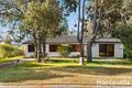 Property photo of 12 Olive Road Falcon WA 6210