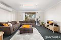 Property photo of 12 Olive Road Falcon WA 6210