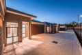 Property photo of 105C Finchley Crescent Balga WA 6061