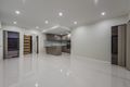 Property photo of 105C Finchley Crescent Balga WA 6061