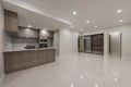Property photo of 105C Finchley Crescent Balga WA 6061