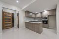 Property photo of 105C Finchley Crescent Balga WA 6061