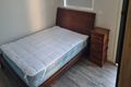 Property photo of 12 Nolan Street Sarina QLD 4737