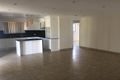 Property photo of 1 Gambier Street Bossley Park NSW 2176