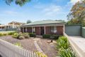 Property photo of 30 Hurling Drive Mount Barker SA 5251