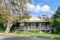 Property photo of 2/1789 Pittwater Road Mona Vale NSW 2103