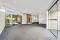 Property photo of 2/1789 Pittwater Road Mona Vale NSW 2103