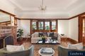 Property photo of 57 Greengate Road Killara NSW 2071