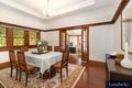 Property photo of 57 Greengate Road Killara NSW 2071