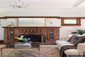Property photo of 57 Greengate Road Killara NSW 2071