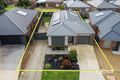 Property photo of 26 Simmons Drive Bacchus Marsh VIC 3340