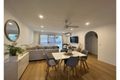 Property photo of 143/128 Benowa Road Southport QLD 4215
