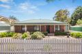 Property photo of 30 Hurling Drive Mount Barker SA 5251