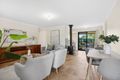 Property photo of 30 Hurling Drive Mount Barker SA 5251