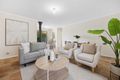 Property photo of 30 Hurling Drive Mount Barker SA 5251