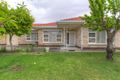 Property photo of 3 Watson Street Hectorville SA 5073