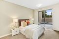 Property photo of 334/36-42 Cabbage Tree Road Bayview NSW 2104