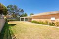 Property photo of 50 Fingleton Crescent Gordon ACT 2906