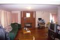 Property photo of 11 Berberis Crescent Frankston VIC 3199