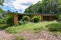 Property photo of 22 Lake Dunethin Road Maroochy River QLD 4561