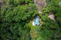Property photo of 22 Lake Dunethin Road Maroochy River QLD 4561