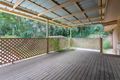 Property photo of 22 Lake Dunethin Road Maroochy River QLD 4561