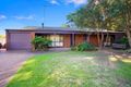 Property photo of 17 Portland Close Illawong NSW 2234