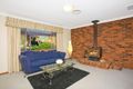 Property photo of 17 Portland Close Illawong NSW 2234