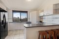 Property photo of 8 Thirlestane Terrace Narangba QLD 4504