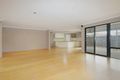 Property photo of 10A Radney Street Willagee WA 6156