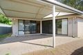 Property photo of 10A Radney Street Willagee WA 6156