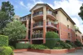 Property photo of 48/298-312 Pennant Hills Road Pennant Hills NSW 2120