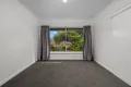 Property photo of 161 Kooba Street North Albury NSW 2640