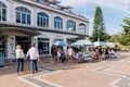 Property photo of 5/253-255 Carrington Road Coogee NSW 2034