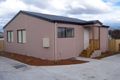 Property photo of 29 Fisher Drive Gagebrook TAS 7030