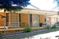 Property photo of 4 Haven Place Batehaven NSW 2536