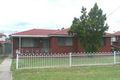 Property photo of 26 Runyon Avenue Greystanes NSW 2145