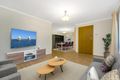 Property photo of 44 Muscatel Circuit Old Reynella SA 5161