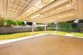 Property photo of 50 Fingleton Crescent Gordon ACT 2906