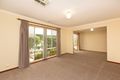 Property photo of 50 Fingleton Crescent Gordon ACT 2906