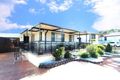Property photo of 78 Sadleir Avenue Sadleir NSW 2168