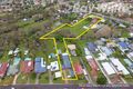 Property photo of 60 Lawn Terrace Capalaba QLD 4157