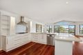 Property photo of 29 Cater Crescent Sussex Inlet NSW 2540