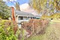 Property photo of 325 Church Street Hay NSW 2711