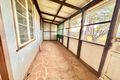 Property photo of 325 Church Street Hay NSW 2711