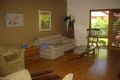 Property photo of 4 Rodger Avenue Leabrook SA 5068