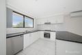 Property photo of 10A Brynwood Avenue Drouin VIC 3818