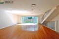 Property photo of 5/6 Carson Street Dundas Valley NSW 2117
