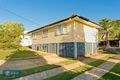 Property photo of 14 Vaucluse Street Wavell Heights QLD 4012